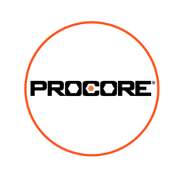 Procore-01