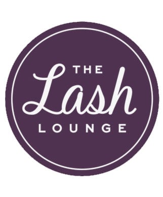 Lash Lounge logo 2