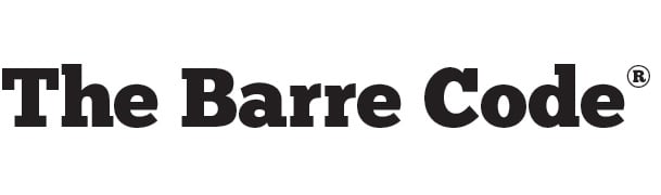 The Barre Code jpg USE THIS